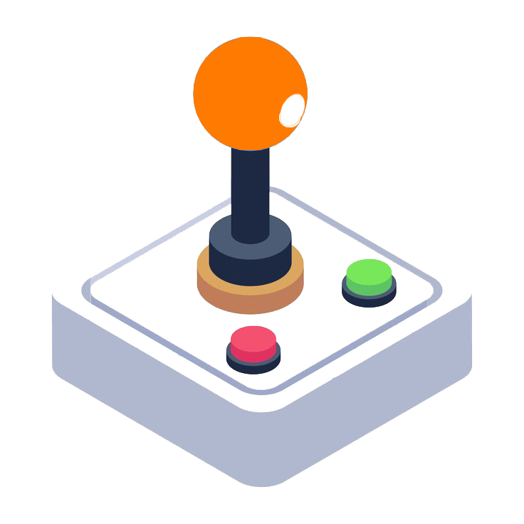 Joystick