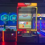 shooting ball-2