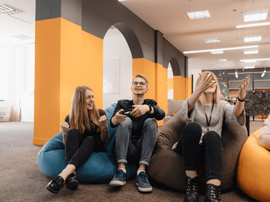 fun family activities